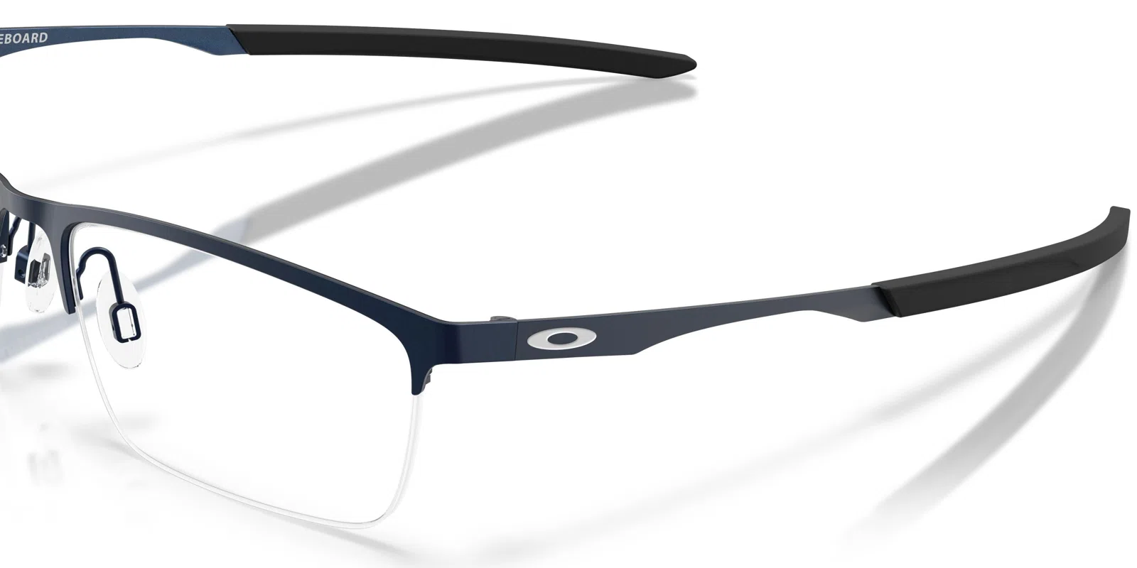 Oakley Liteboard 3141 Eyeglasses - view 21